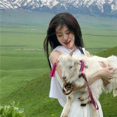 龙潭虎穴生死缘