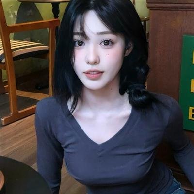 共同的线索
