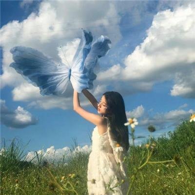 珍惜的时光