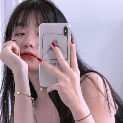 腾云驾雾