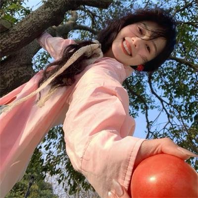 #狂野48小时