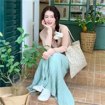 爸爸是条龙