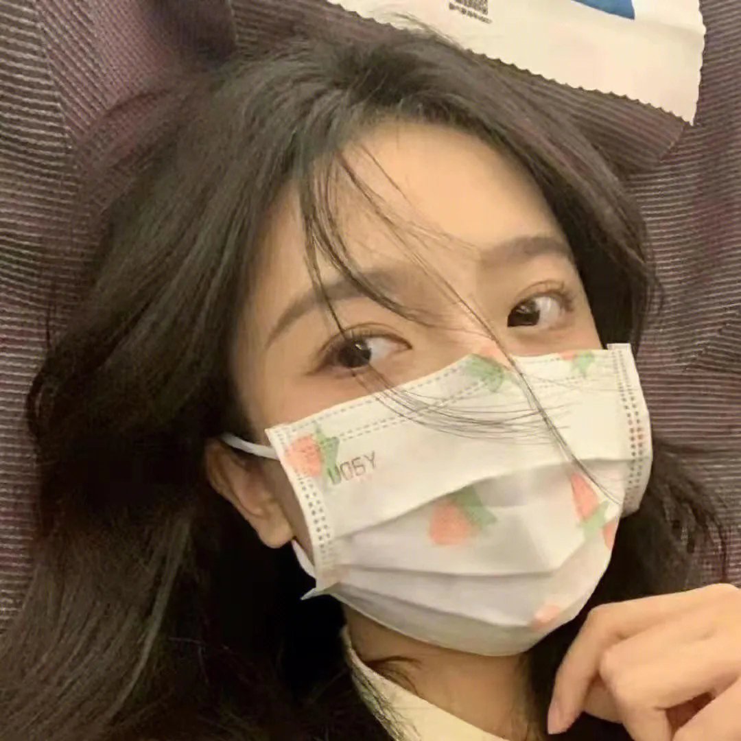 咕噜咕噜美人鱼