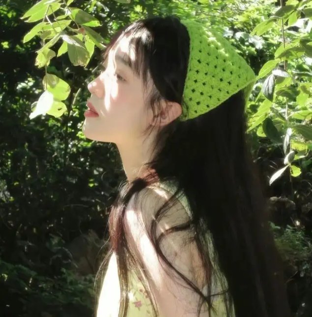 乌鸦男孩