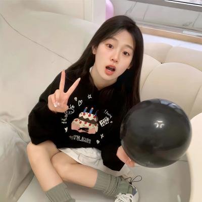 来自火星的蜜拉