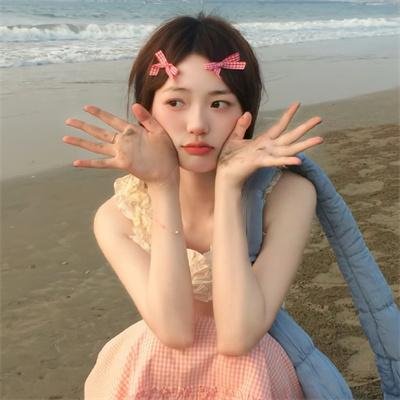 爱情砒霜