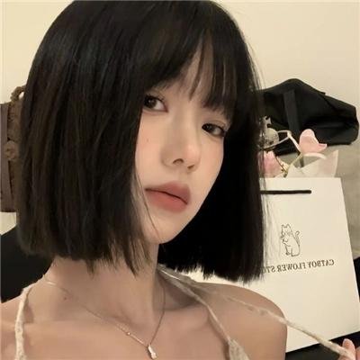 霹雳修女