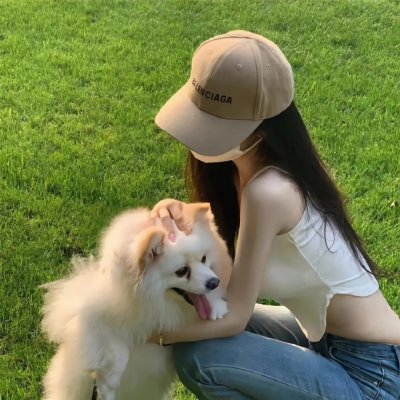 麦兜·当当伴我心