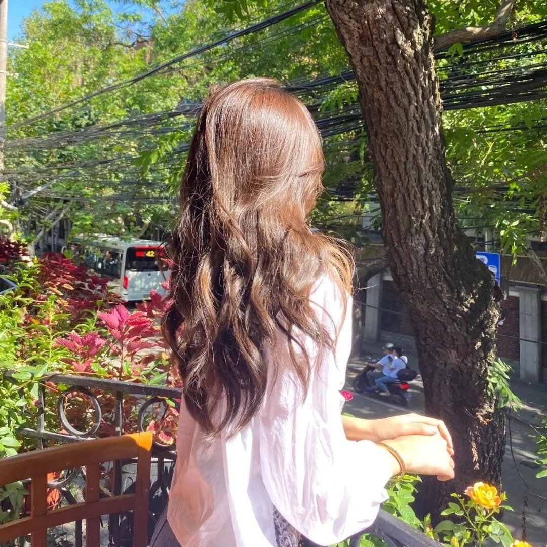 之后
