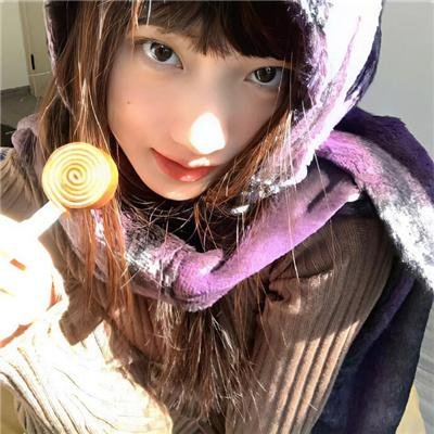 极恶女王