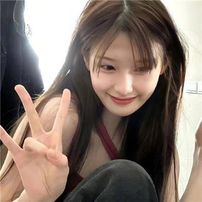 猛虎嗅蔷薇