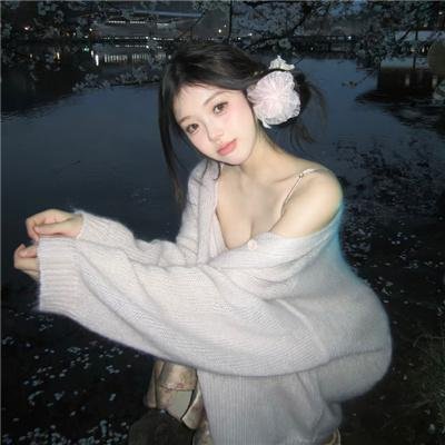 反恐娇娃