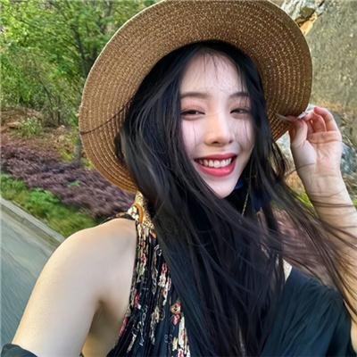 不择手段