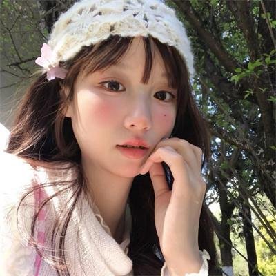 纳米核心
