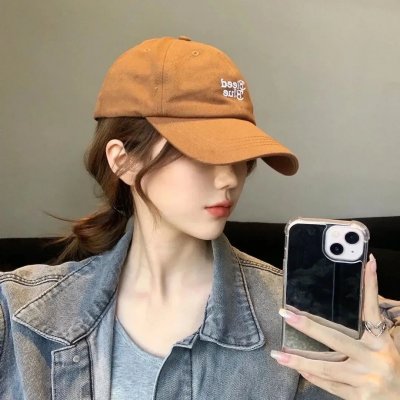 格林笔记
