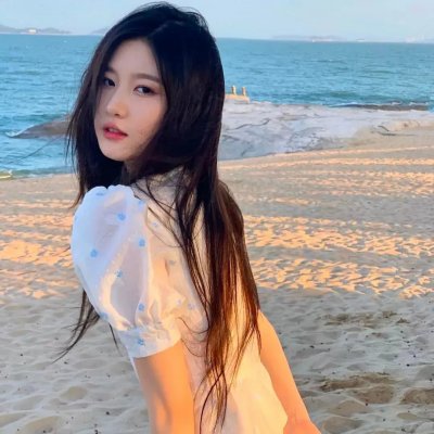 极限特工:终极回归