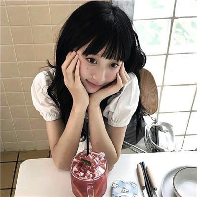 麻辣冤家