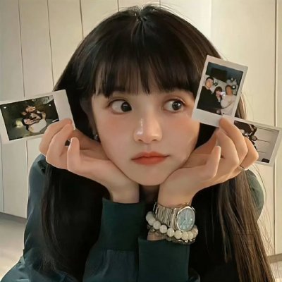 寻凶记