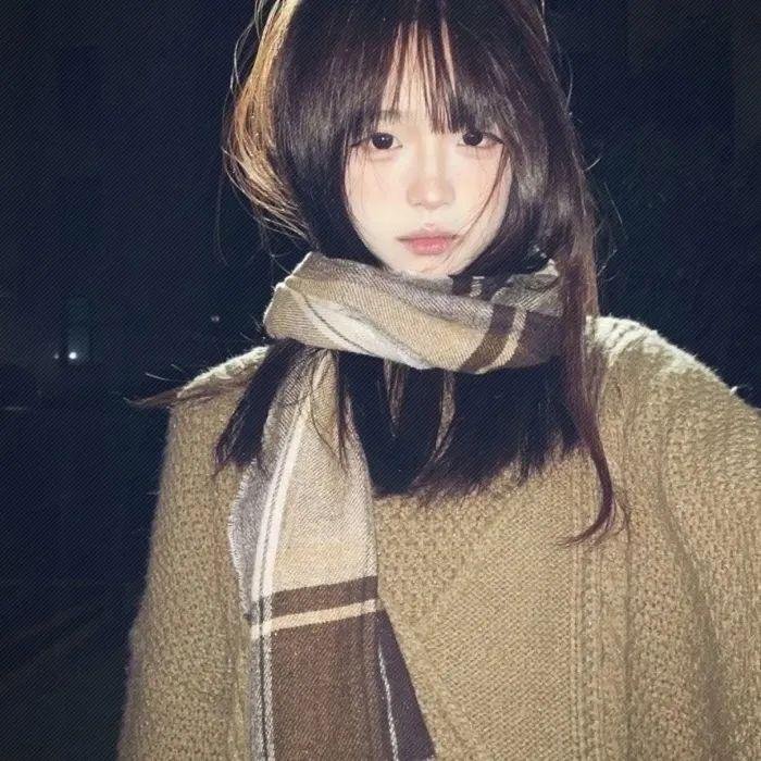 人生七年4