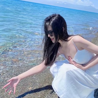 海底总动员