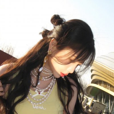 麦里斯德与黑宝马
