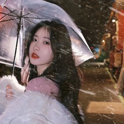 一位陌生女子的来信