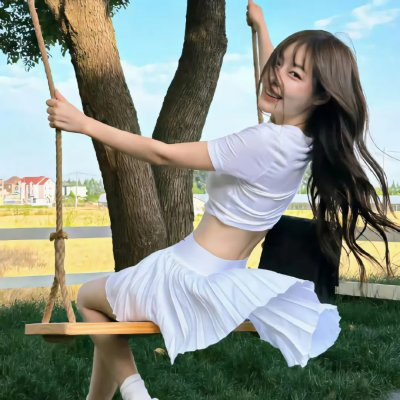 我们村里的年轻人（续集）