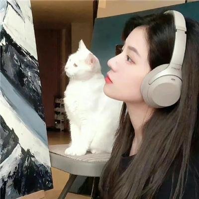 龙王子第二季