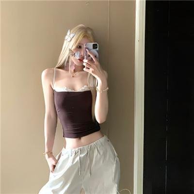 超级少女第二季