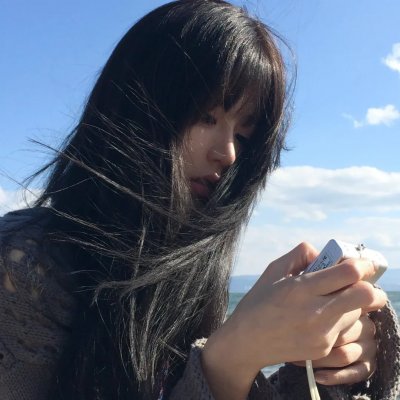 房车奇遇